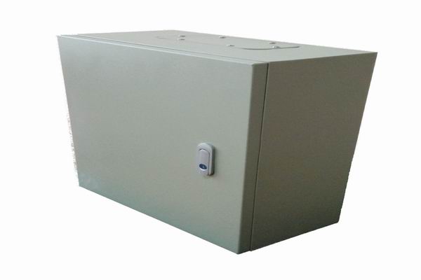 彰武控制柜-如何预防控制柜出现故障